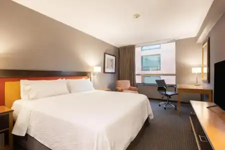 Holiday Inn Express Puerto Madero by IHG - 74