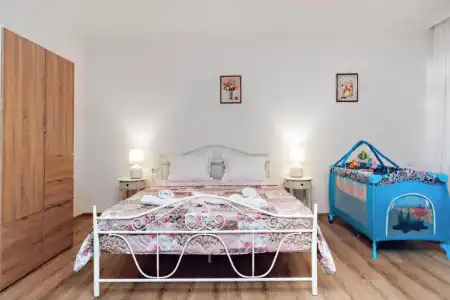 Guest House Nana - 3