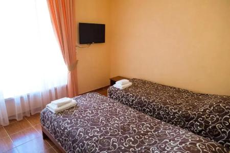 Baza Otdykha Delfin - 53