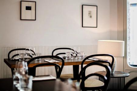 Le Pigalle, a Member of Designs - 22