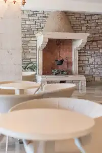 Residence Umag Plava Laguna - 22