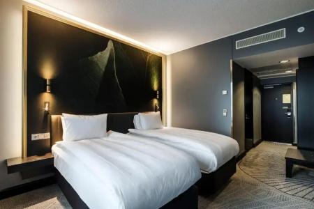 Crowne Plaza Helsinki by IHG - 93