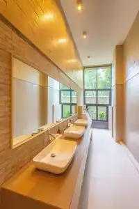 FarmHouse Ranong - 27