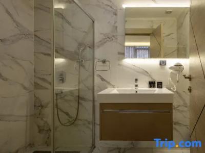 Le Luxe suites & SPA - 38