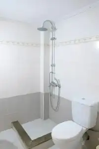 Miracle Luxury Apartments - 58