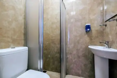 Miletus Otel - 45