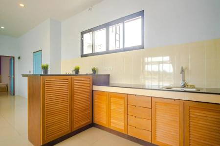 AJ Residence - 21