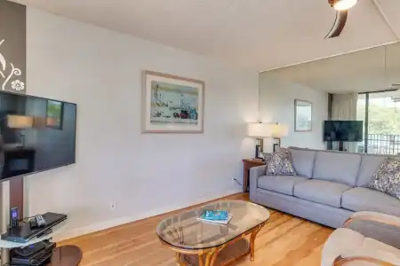 Maui Parkshore #212 - 88