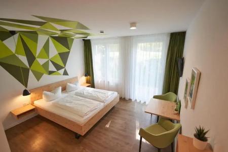 Busses Guesthouse - 35