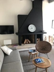 Seven Boutique - 167