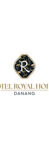 Royal Hoi An – Gallery - 44