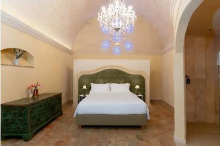 Palazzo Del Duca & Restaurant - 64
