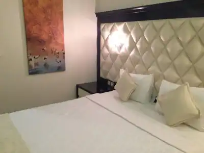 Centrum Business - 3