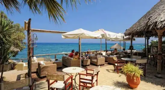Neptune Apart-hotel - 7