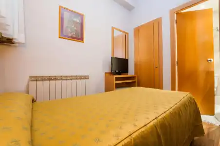 Ripoll Apartments - 40
