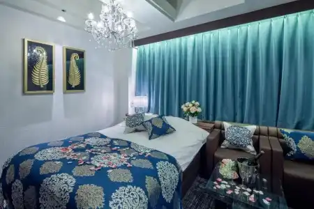 Restay Hiroshima - Adult Only - 18