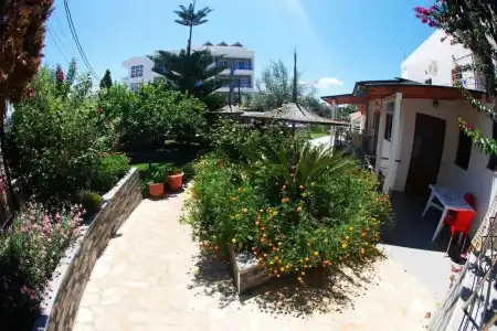 Vila Landi - 9
