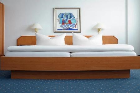 Ludwig Van Beethoven - 4