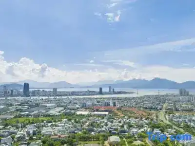 Four Points by Sheraton Danang - 69