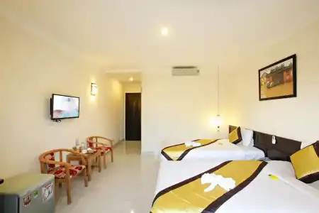 Phuc Thao Villa - 65