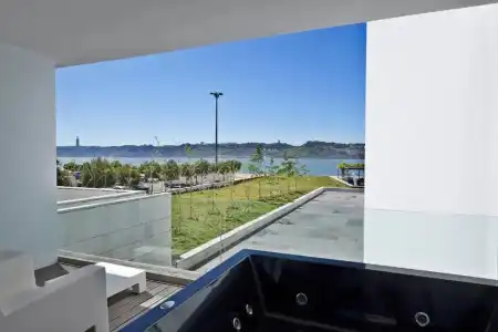 Altis Belem & Spa, Member of Designs - 148