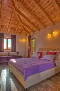 Guest House Harmonia - 74