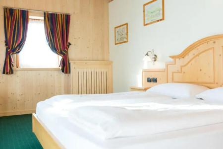 Touring Livigno - 82