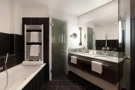 SchlossKitzbühel - 91