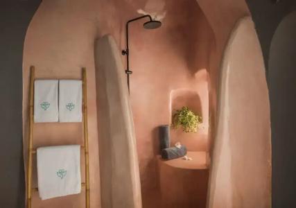 Sophia Oia View - 15