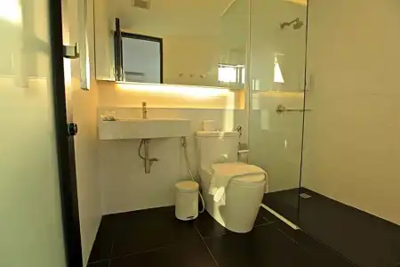 BED Nimman - Adults Only - 53