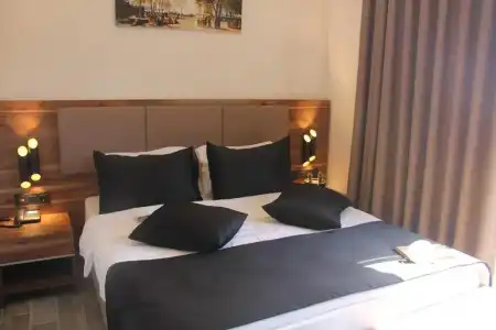 Mari Suites - 70