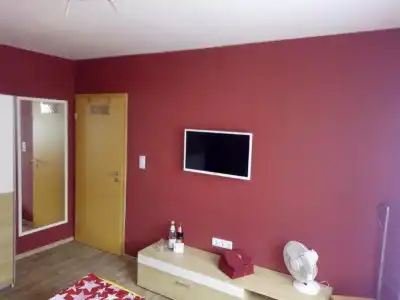 Pension zum Ringelberg - 21