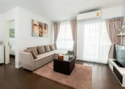 First Choice Suites - 3