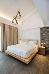 Epicentrum Suites and Villa Oasis - 16