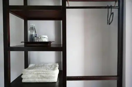 Yindee Stylish Guesthouse - 26