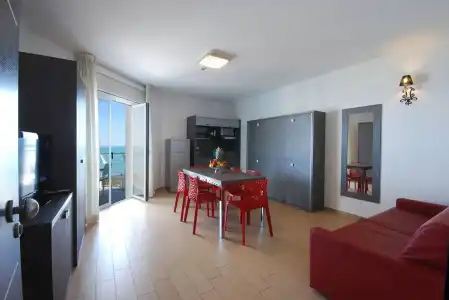 Kiara Residence - 4