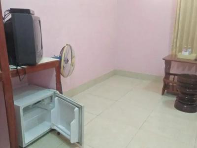 Sam So Guesthouse - 22