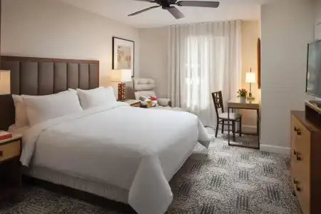Marriott's Shadow Ridge II- The Enclaves - 2