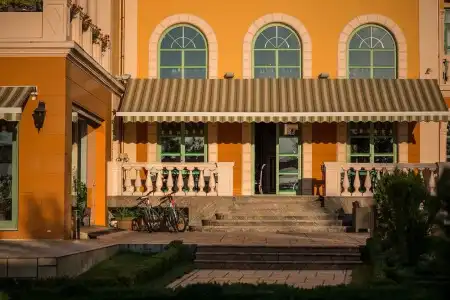 La Gioconda Boutique - 0