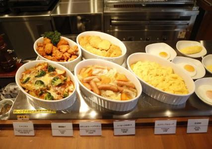 Dormy Inn Kochi - 11