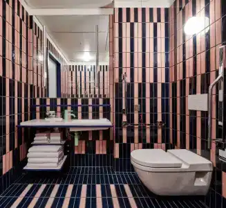 The Standard London - 7