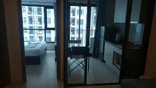 The Base Central Pattaya - 39