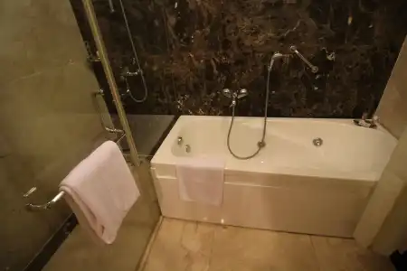 Fortune Select JP Cosmos, Bengaluru - Member ITCs' Group - 7
