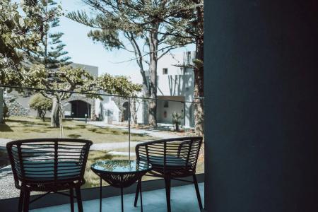 Eliros Mare Beachfront Poem - 30