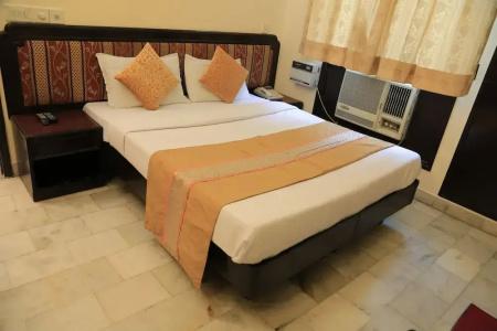 Sundeep Inn - 30