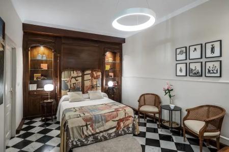 Art Boutique Chamarel - 179