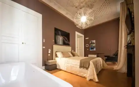 Palazzo Cannavina - 61
