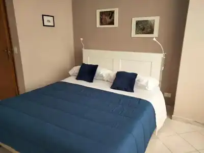 B&B Bagheria - 36