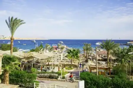 Cataract Layalina Naama Bay - 55