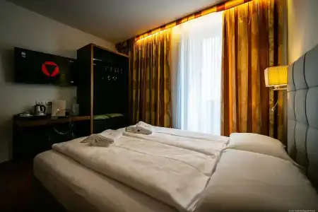 Boutique Exlusive B&B - 87